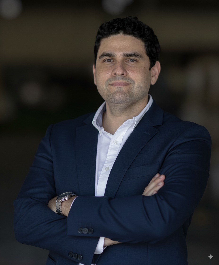 Igor Batista